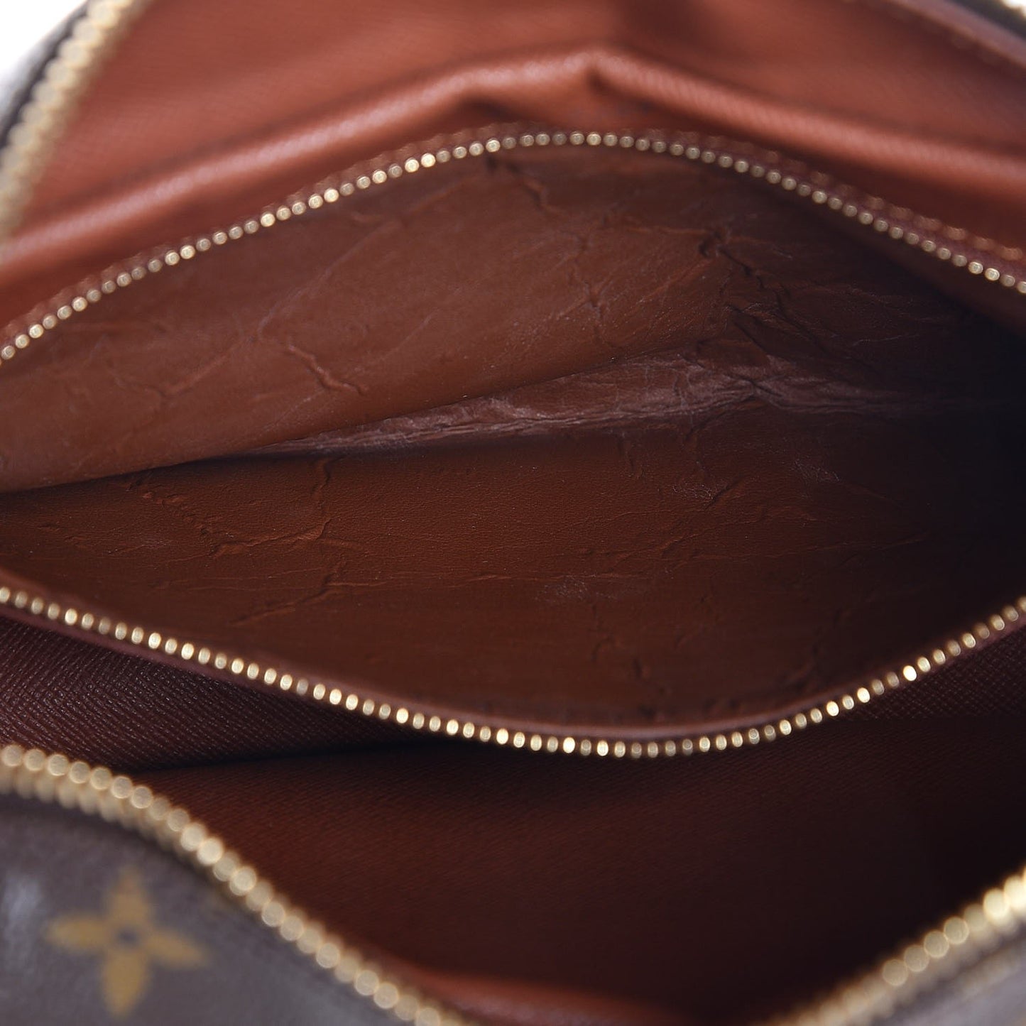 Monogram Boulogne 30