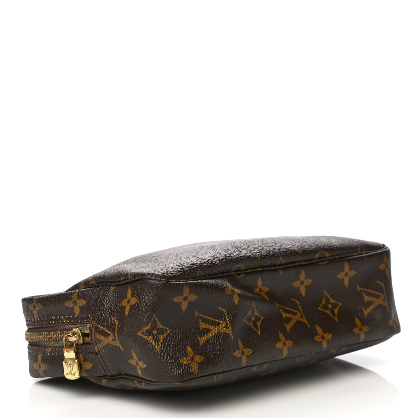 Monogram Trousse Toilette 23