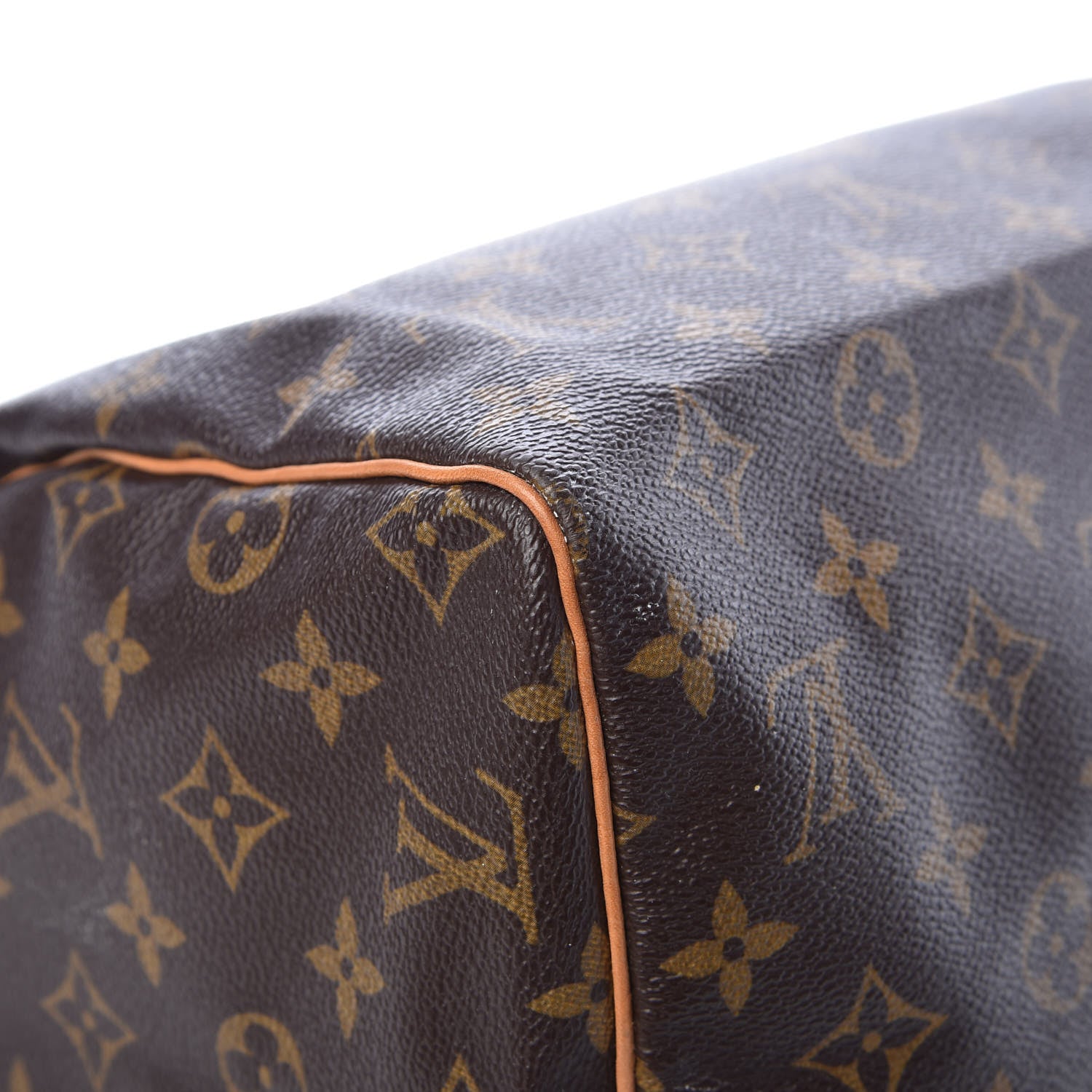 Louis Vuitton Monogram Speedy 30 18 of 25
