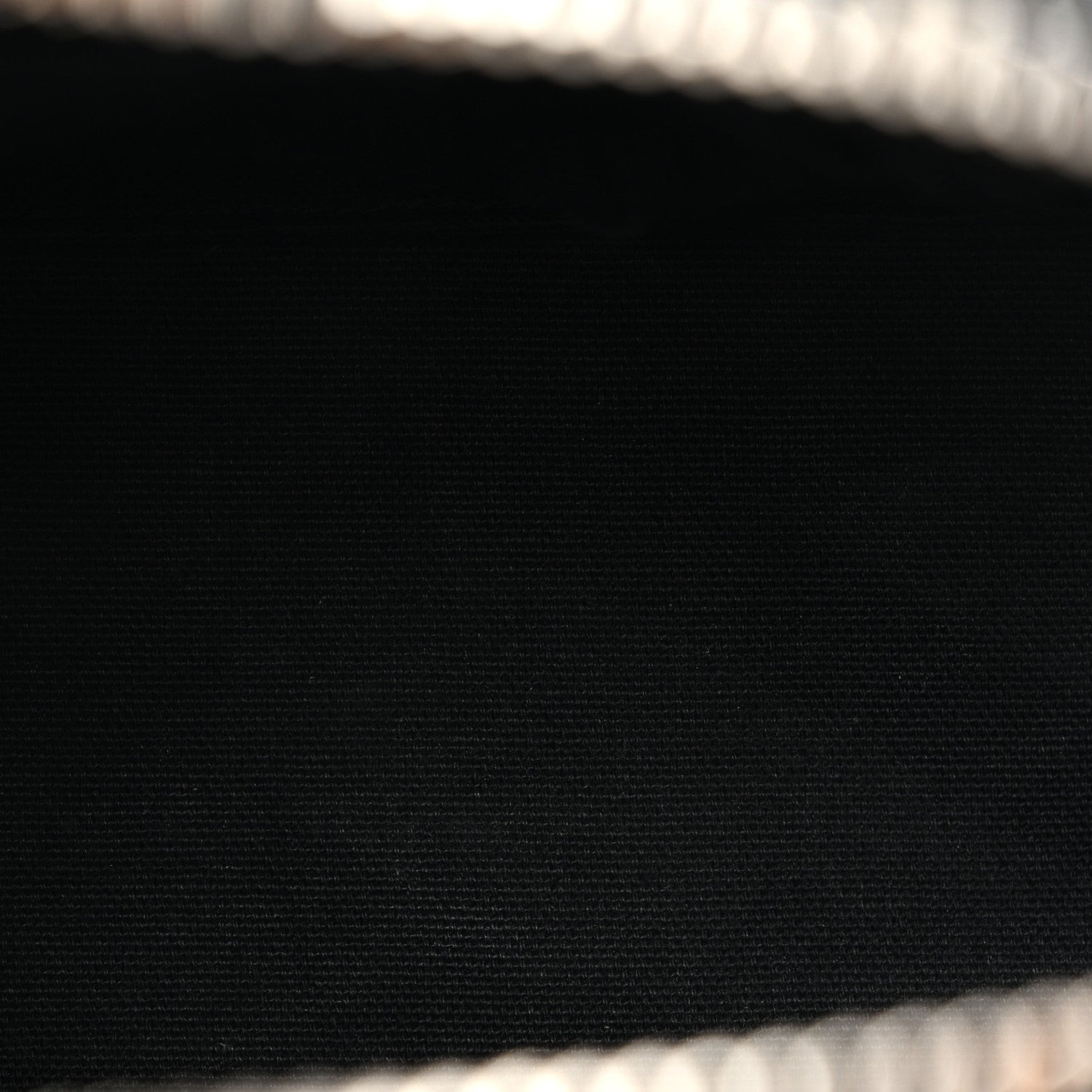 Givenchy Sugar Goatskin Mini Antigona Black 5 of 13