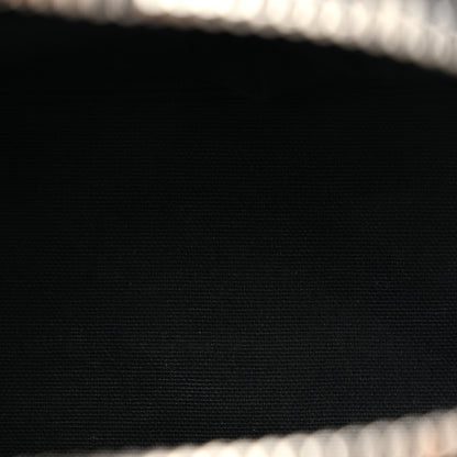 Givenchy Sugar Goatskin Mini Antigona Black 5 of 13