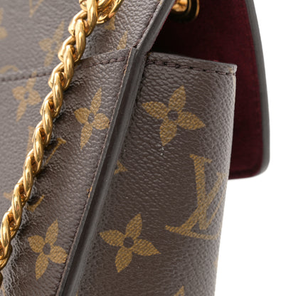 Louis Vuitton Monogram Passy 11 of 11