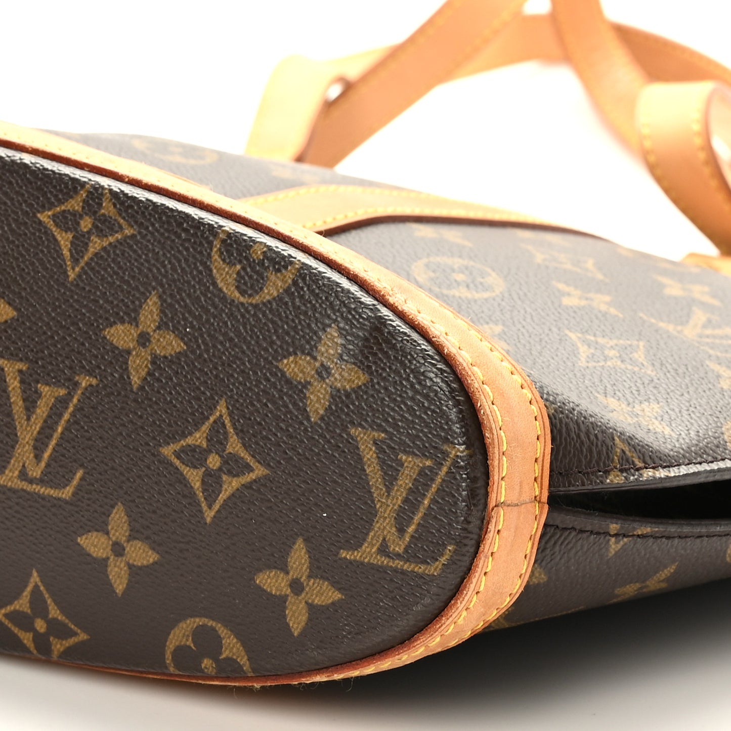Monogram Babylone