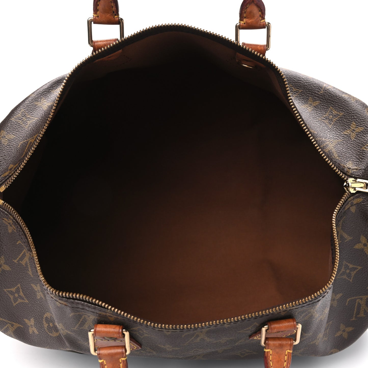 Monogram Speedy 40