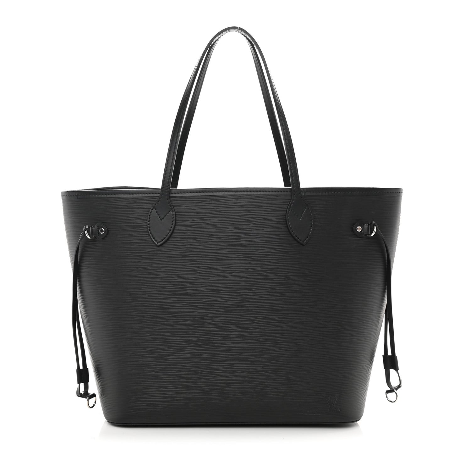 Epi Neverfull MM Black