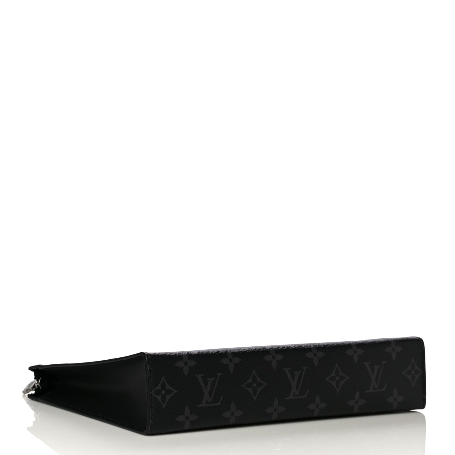 Monogram Eclipse Pochette Voyage MM