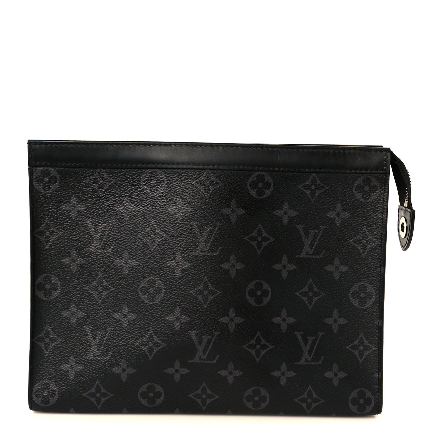 Monogram Eclipse Pochette Voyage MM