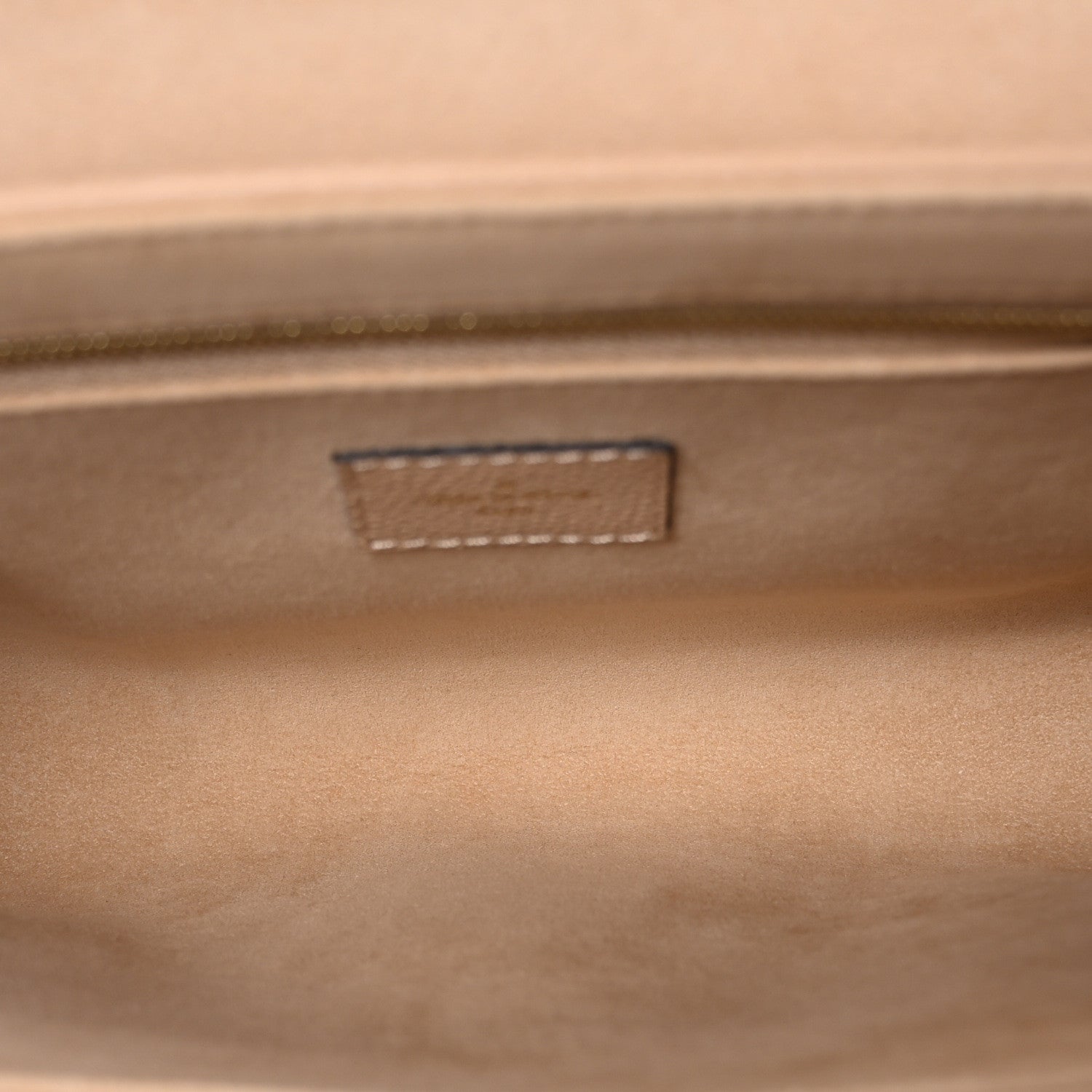 Louis Vuitton Empreinte Saint Germain PM Dune 5 of 10