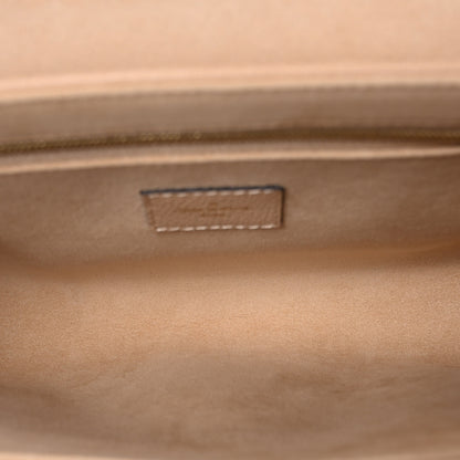 Louis Vuitton Empreinte Saint Germain PM Dune 5 of 10