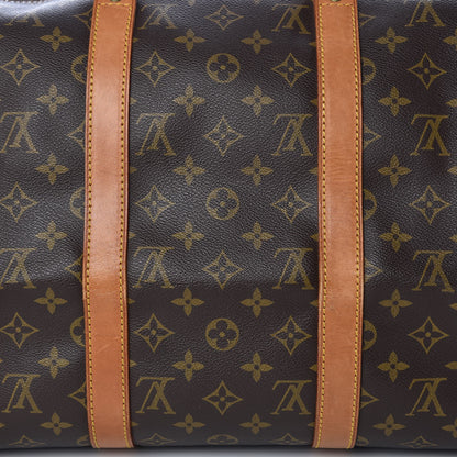 Gucci Calfskin Large Horsebit Tote Black 28 of 34