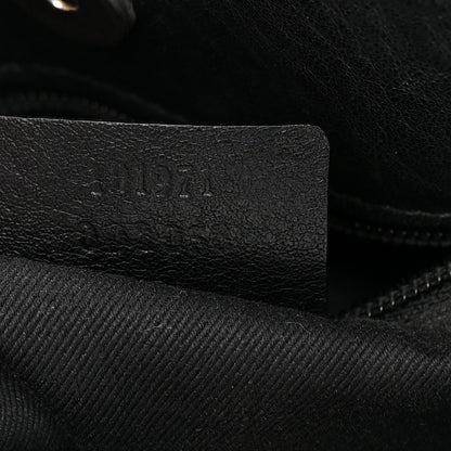 Gucci Monogram GG Black 7 of 15