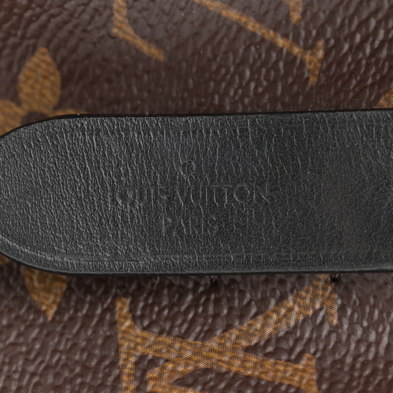 Louis Vuitton Monogram Neonoe MM Black 6 of 11