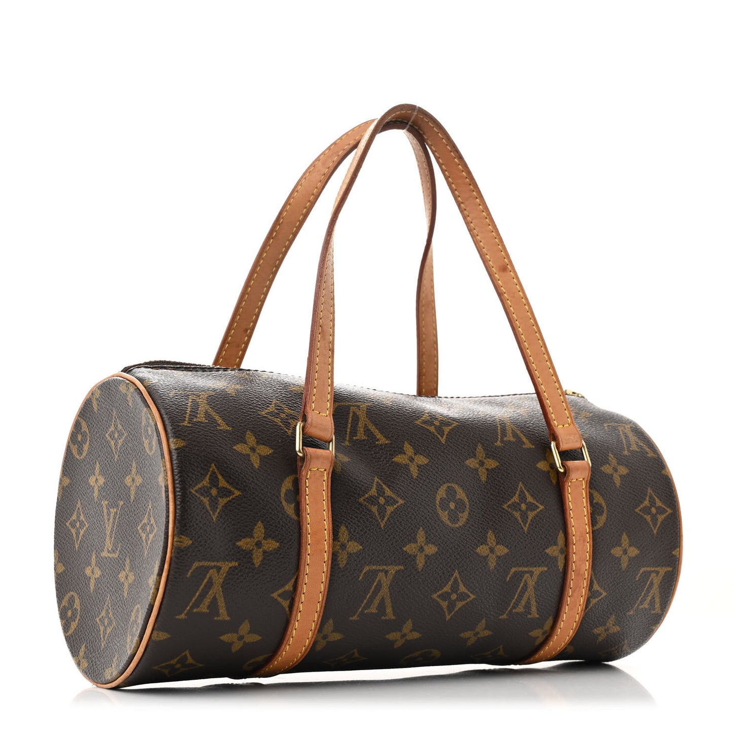 Monogram Papillon 26