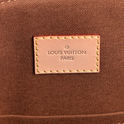Louis Vuitton Monogram Tivoli GM 6 of 8