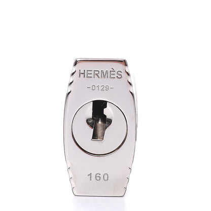 Hermes Togo Birkin 30 Black 25 of 30