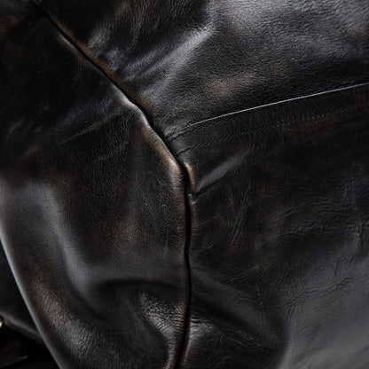 Givenchy Calfskin Large Pandora Black 14 of 20