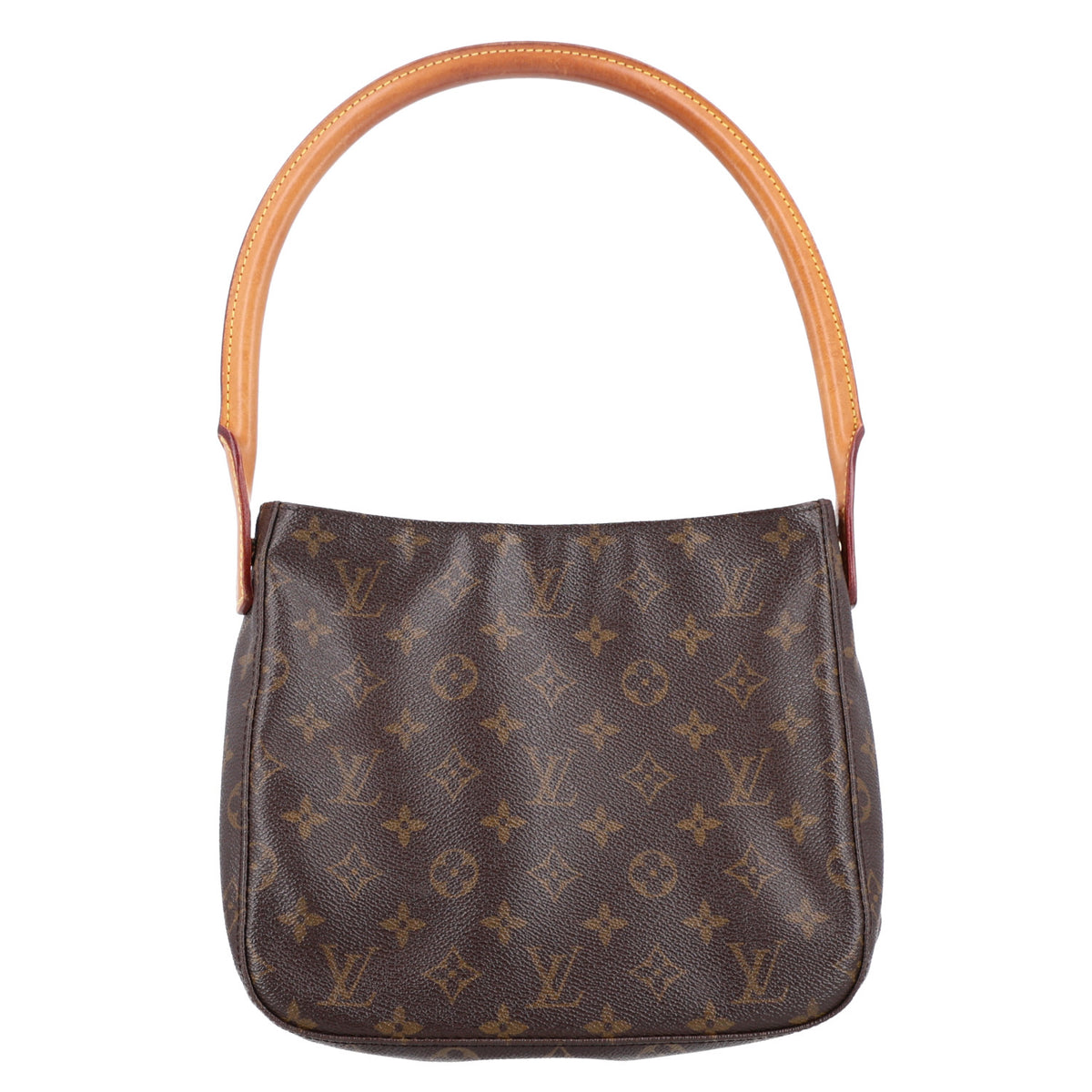 Monogram Looping MM