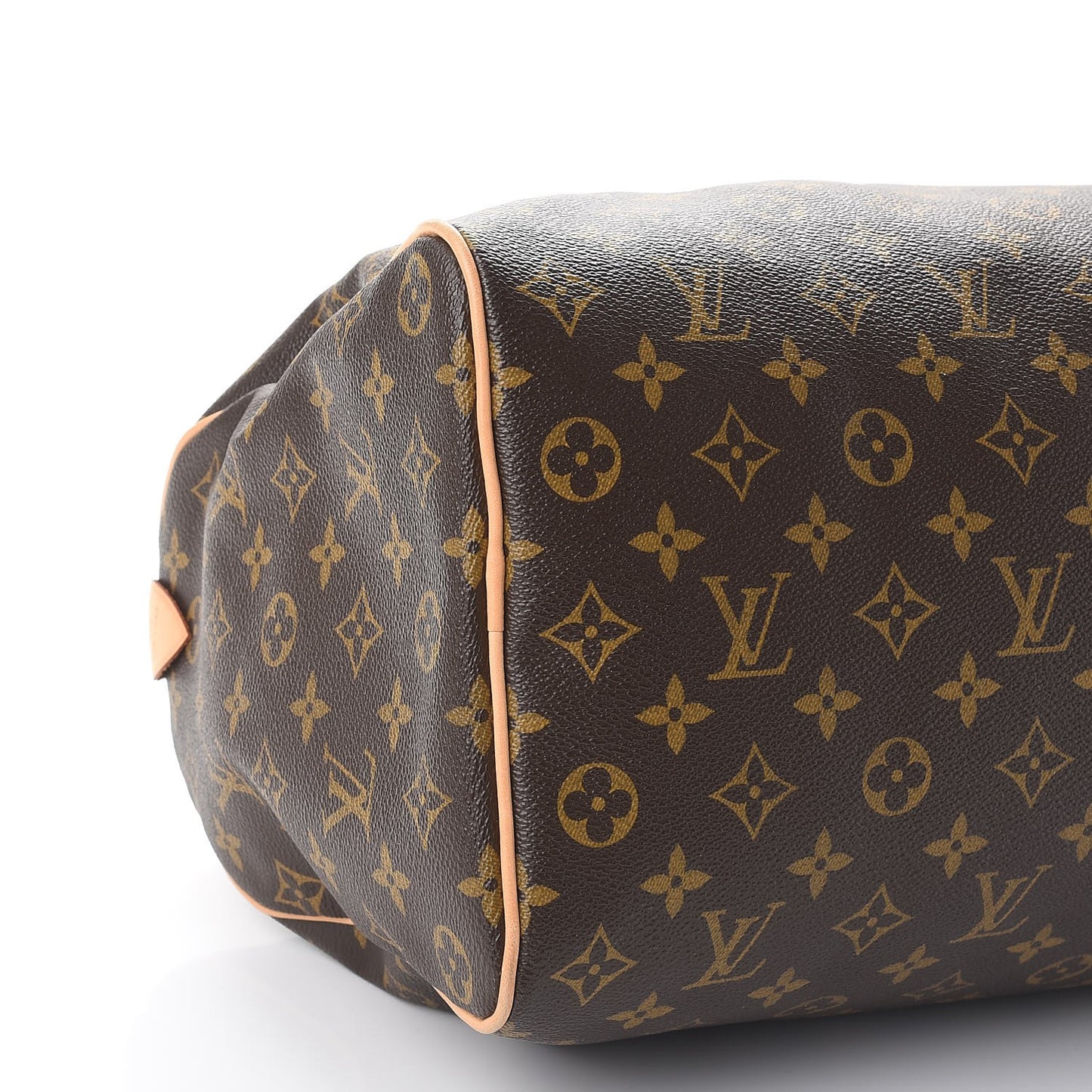 Monogram Speedy 35