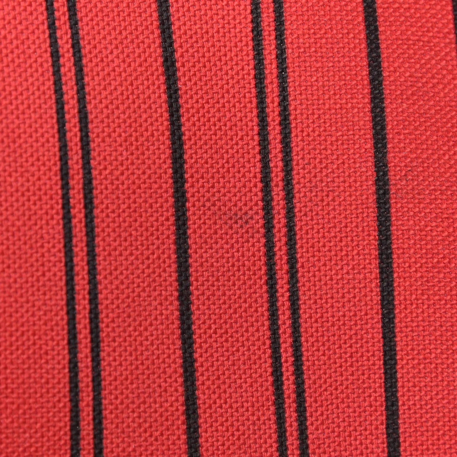 Louis Vuitton Damier Ebene Neo Neverfull MM 5 of 5