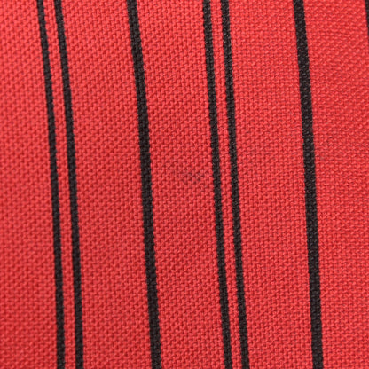 Louis Vuitton Damier Ebene Neo Neverfull MM 5 of 5