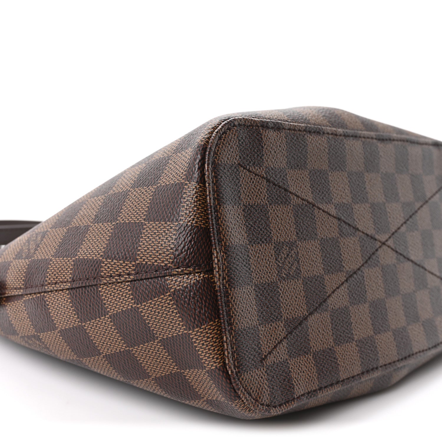 Louis Vuitton Damier Ebene Siena PM 10 of 11