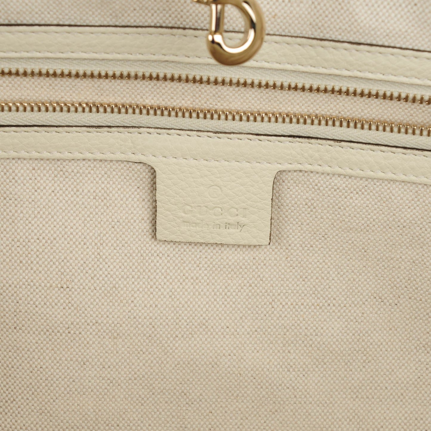 Straw Calfskin Bamboo Shopper Tote Raspberry