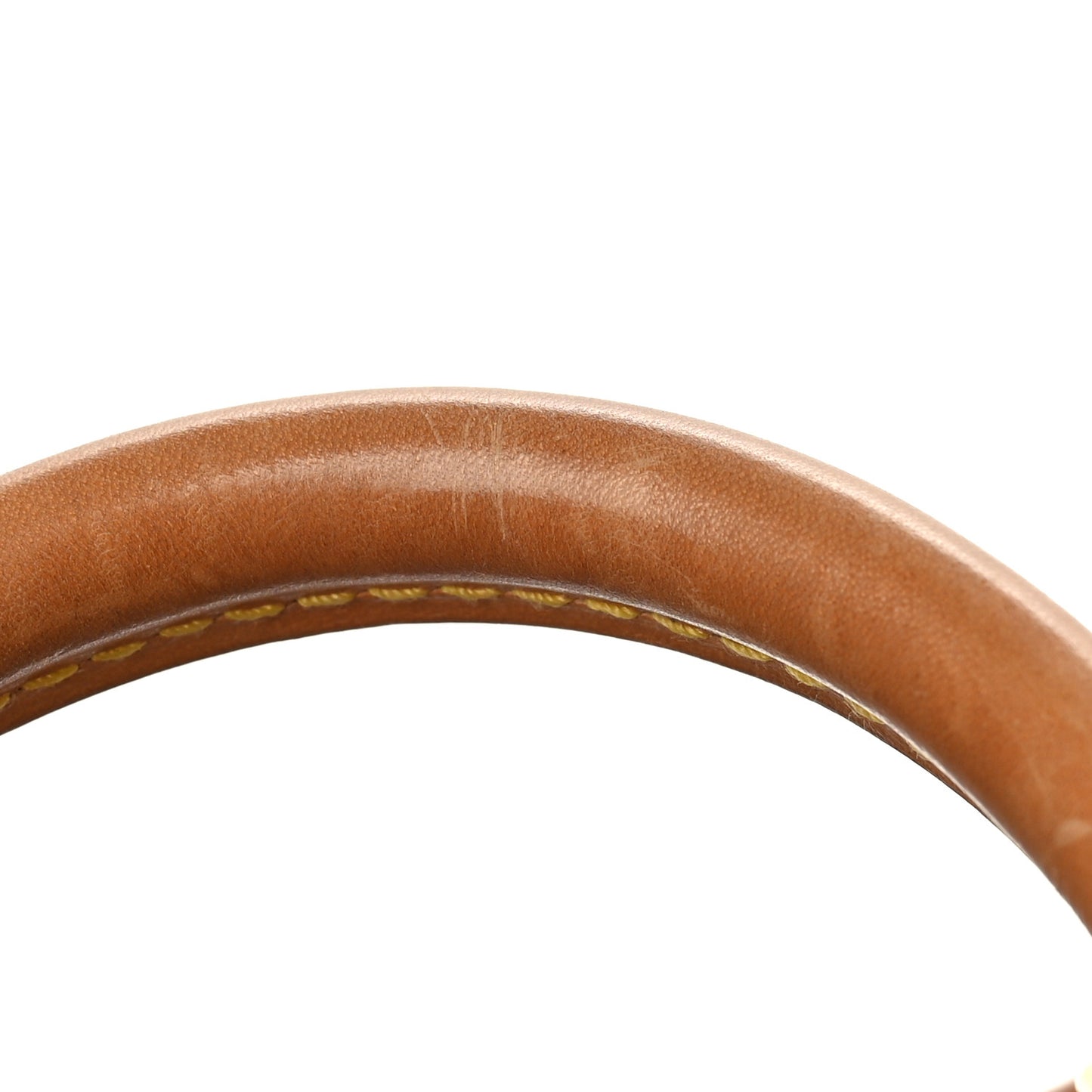 Monogram Speedy Bandouliere 35