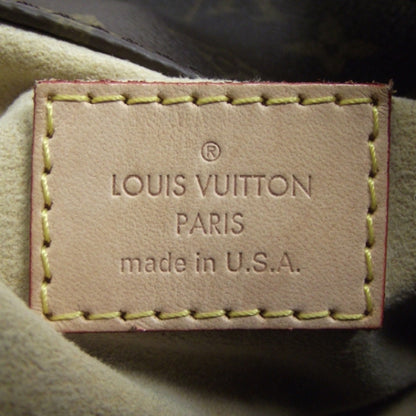 Louis Vuitton Monogram Artsy GM 7 of 8