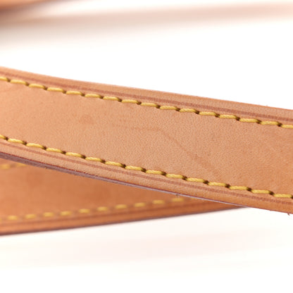 Louis Vuitton Damier Azur Totally PM 10 of 11