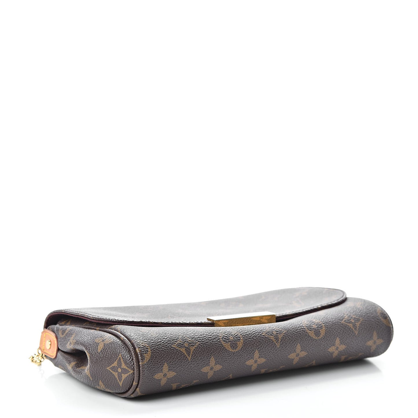Monogram Favorite MM