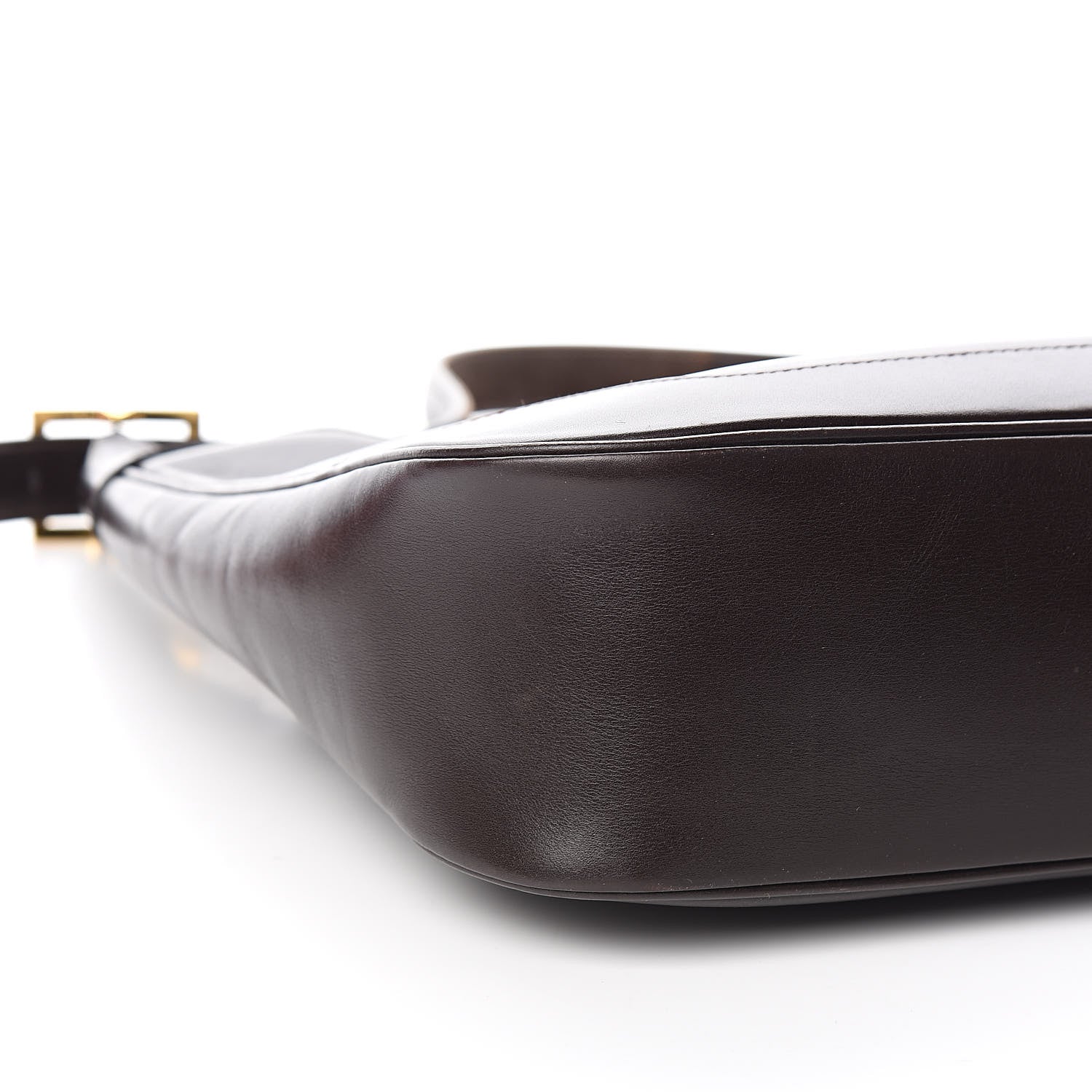 Hermes Box Trim II 31 Hobo Chocolate 13 of 15