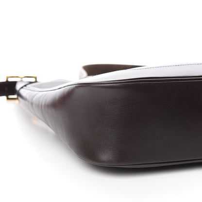 Hermes Box Trim II 31 Hobo Chocolate 13 of 15