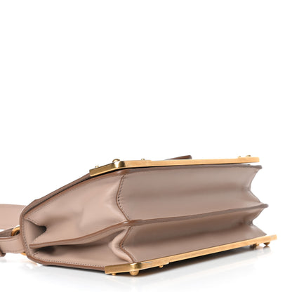 Prada City Calf Saffiano Cahier Bag Cammeo 3 of 4