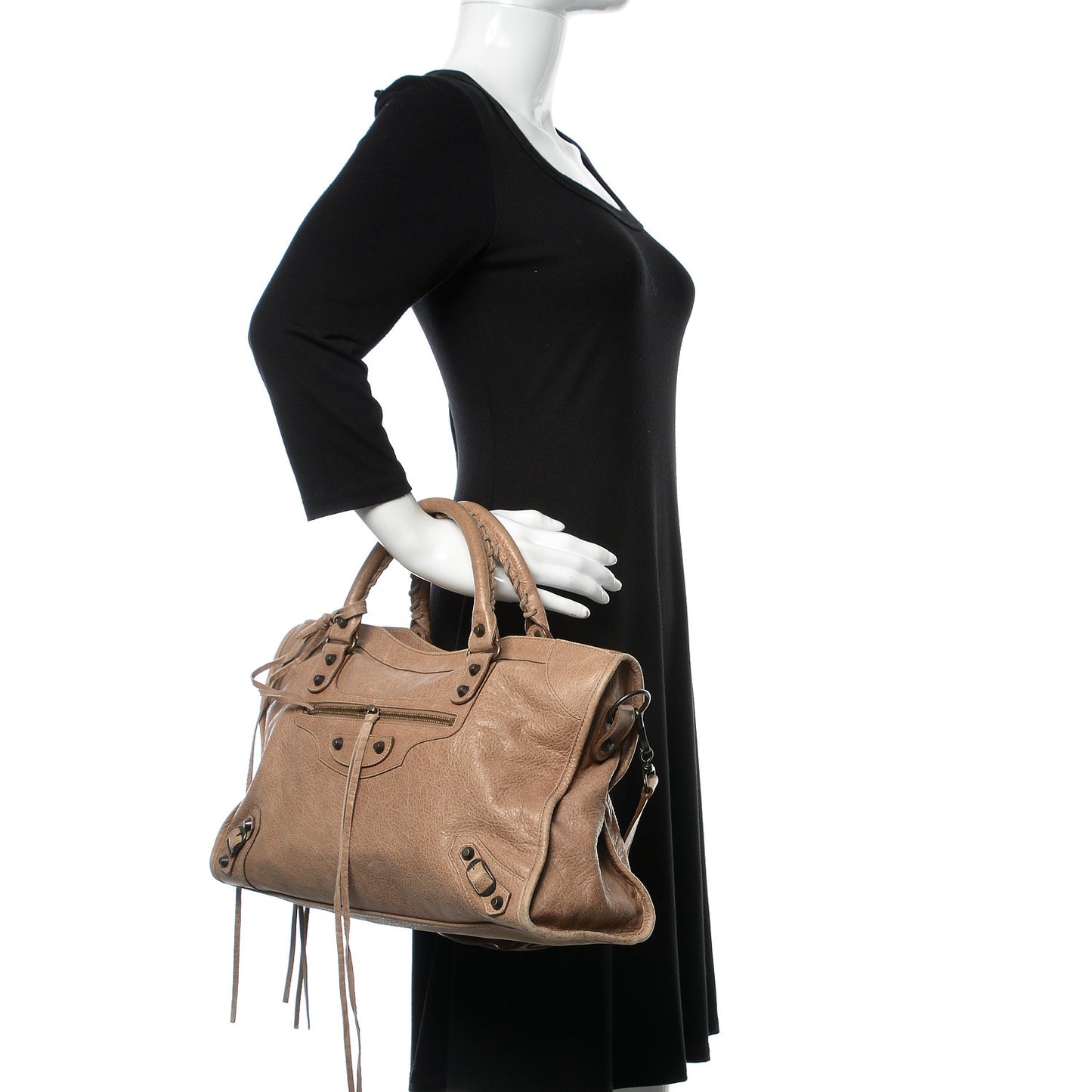 Agneau Classic Hardware S Cityeigle