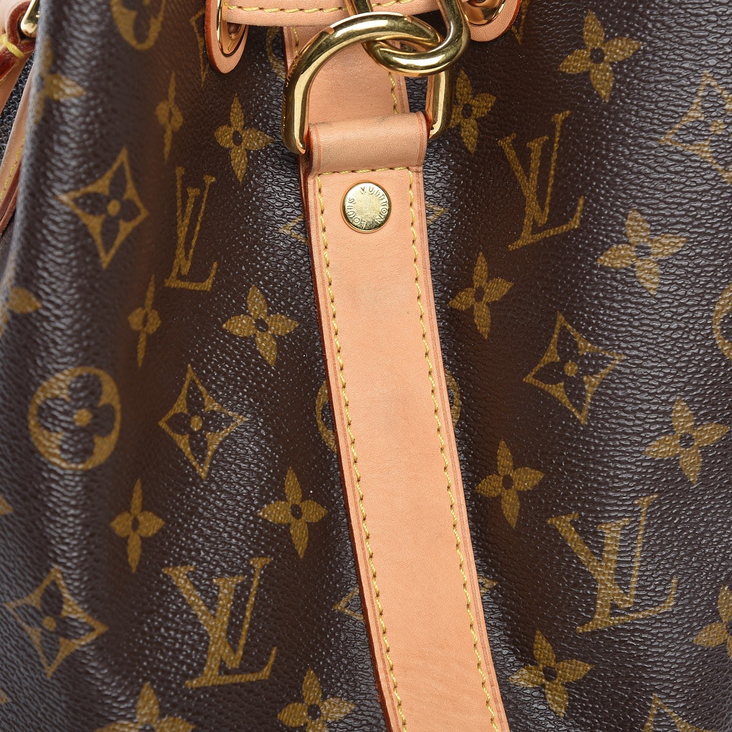 Louis Vuitton Monogram Neo 15 of 28