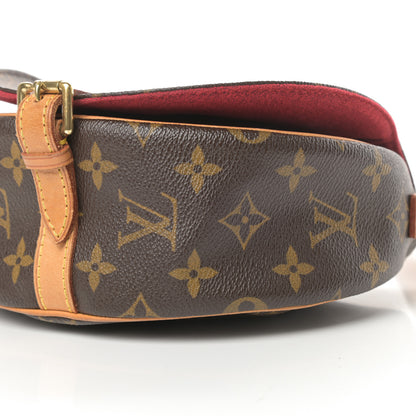Louis Vuitton Monogram Tambourin 10 of 13