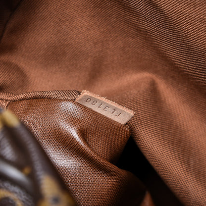 Louis Vuitton Monogram Eole 50 7 of 14