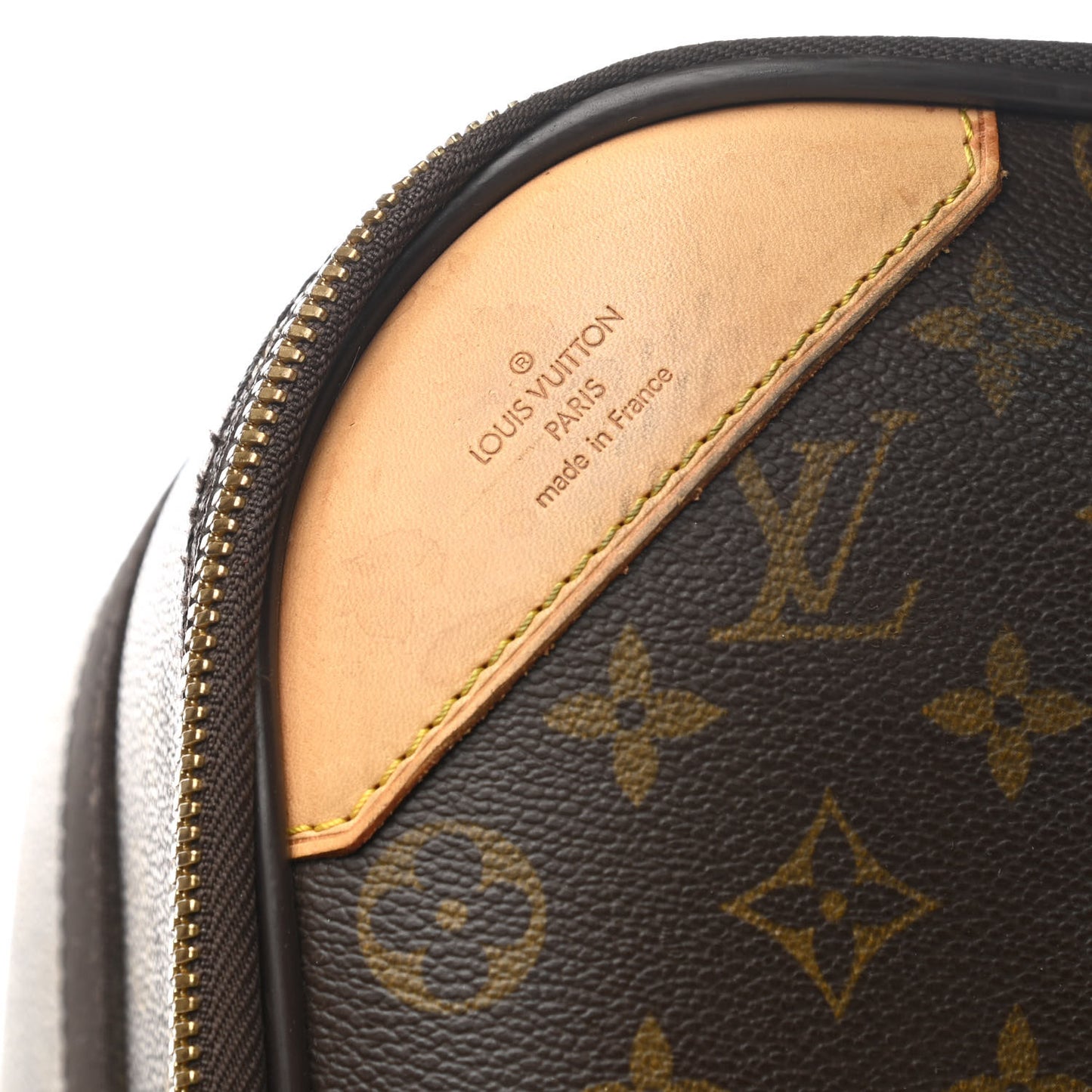 Monogram Pegase 65