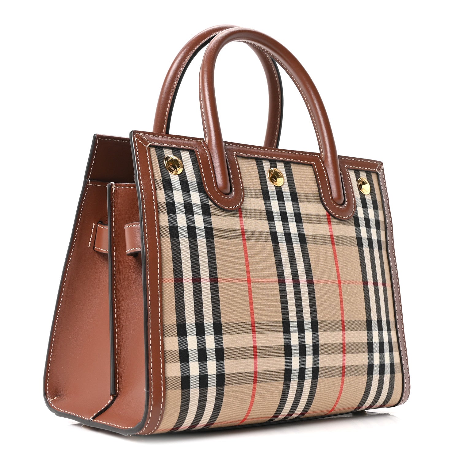 kiyo☆【希少品】BURBERRY メガチェック ケース ウール Contrast Check Wool Cashmere Cape in Archive beige/dark birch
