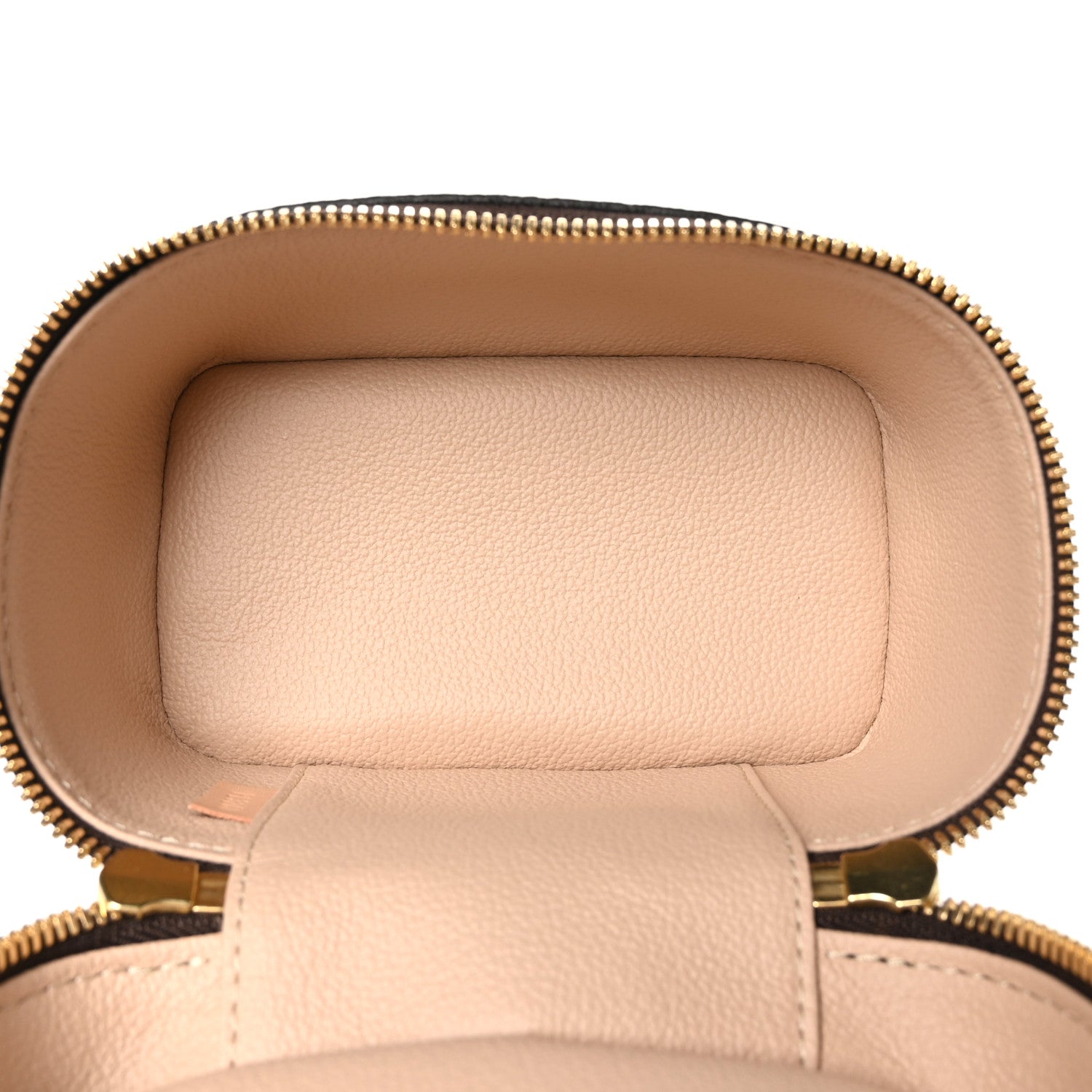 Louis Vuitton Monogram Nano Nice 5 of 10