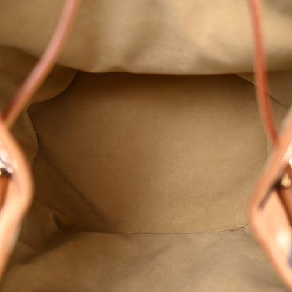 Louis Vuitton Monogram Neo 5 of 9
