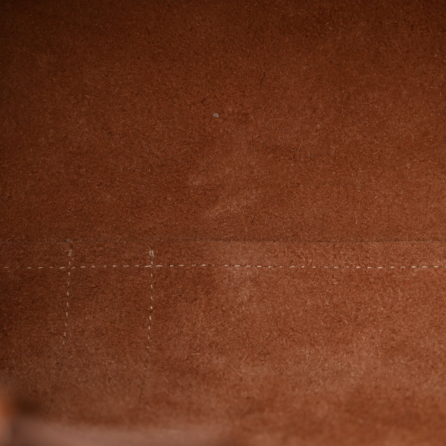 Natural Vegetable Tanned Bayswater Oak