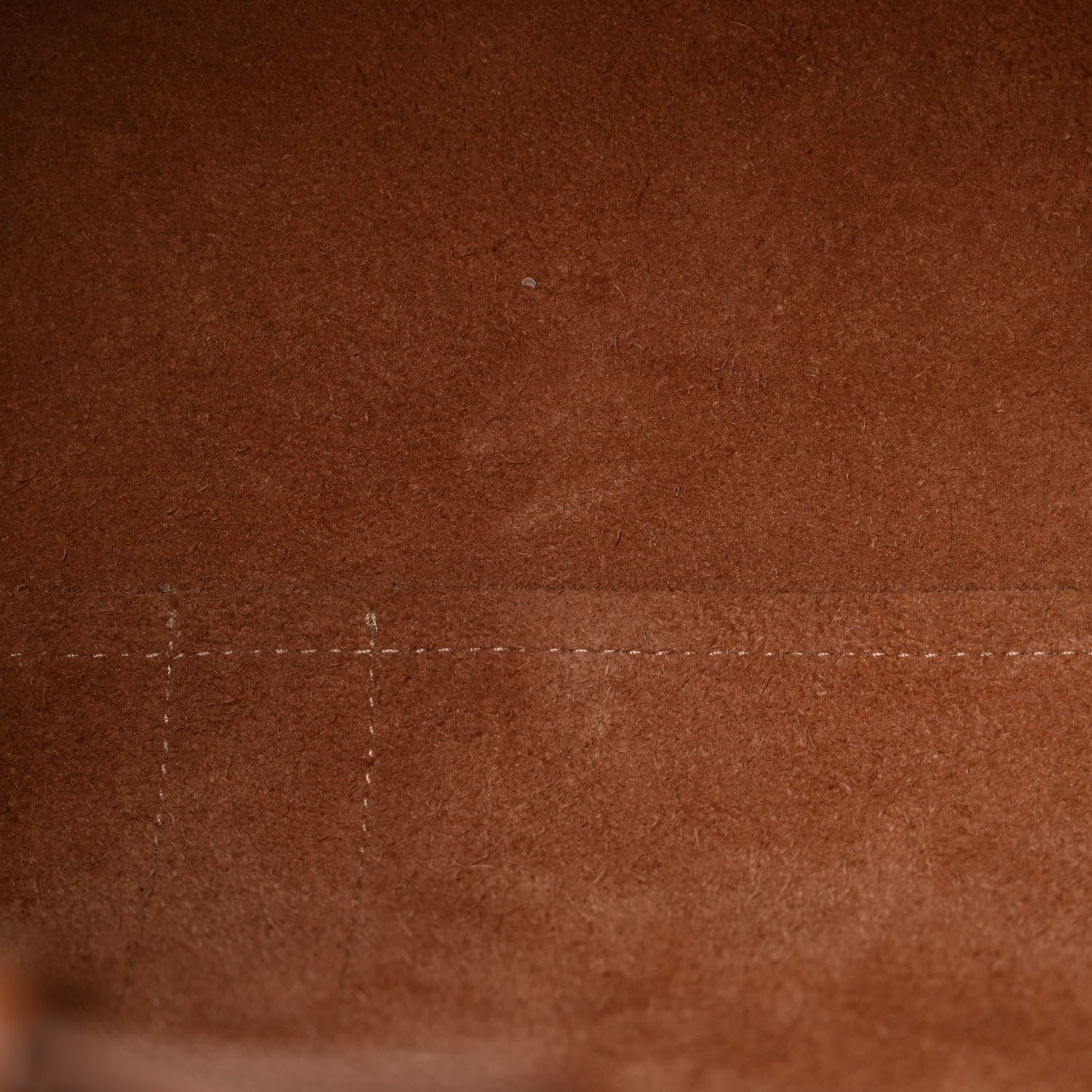 Mulberry Natural Vegetable Tanned Bayswater Oak 11 of 15