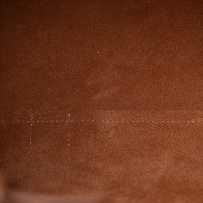 Mulberry Natural Vegetable Tanned Bayswater Oak 11 of 15