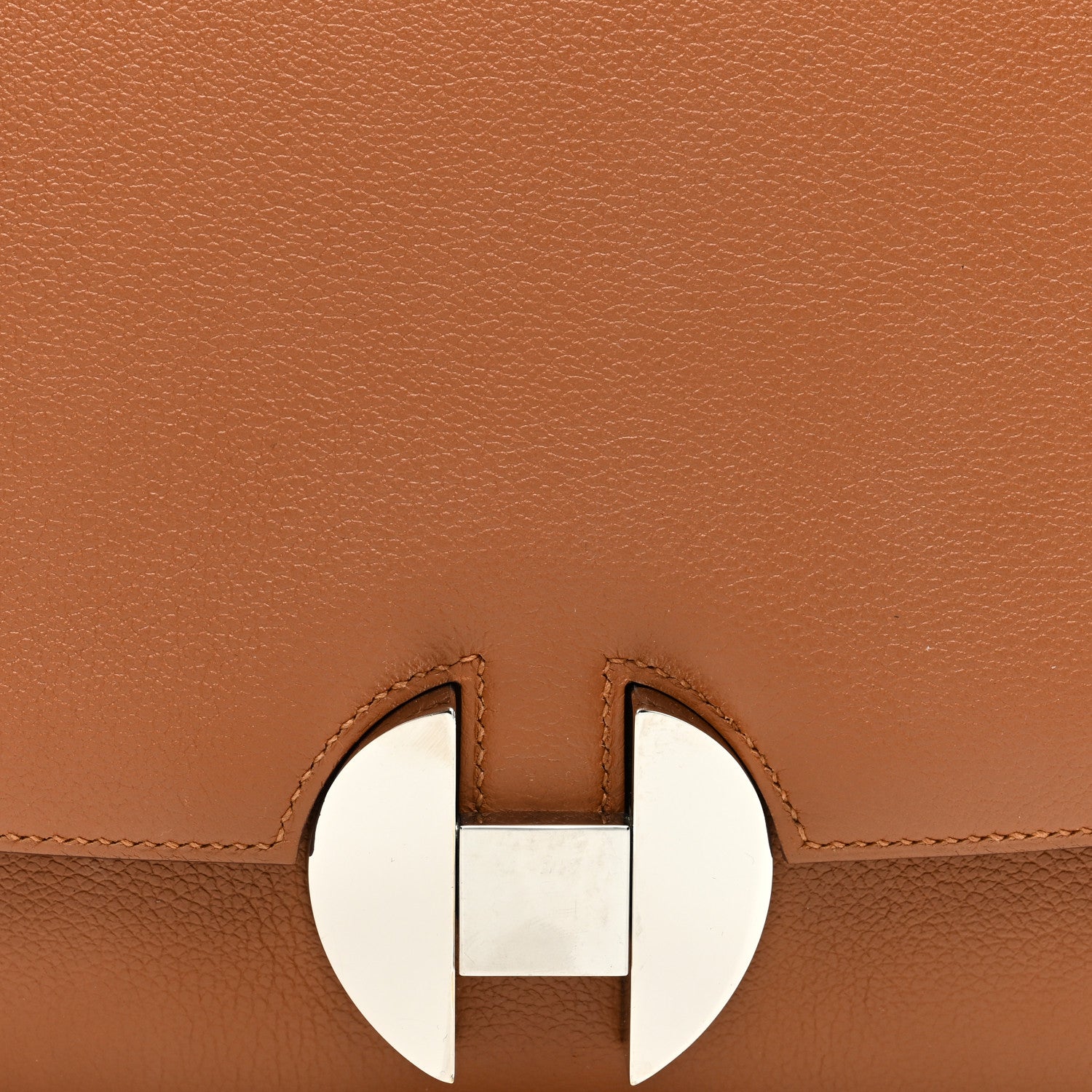 Hermes Evercolor 2002 20 Gold 8 of 10