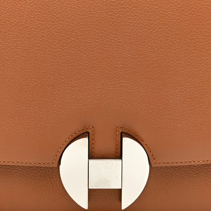 Hermes Evercolor 2002 20 Gold 8 of 10