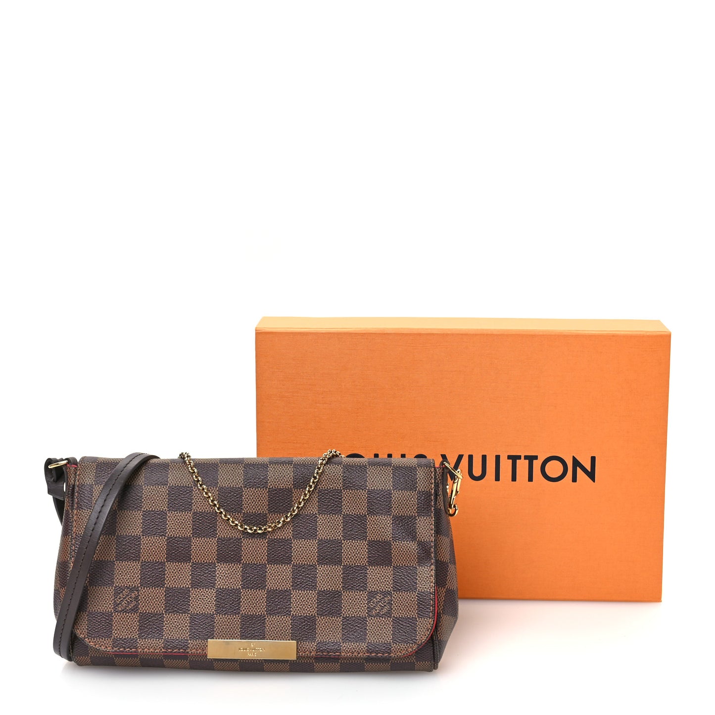 Monogram Babylone