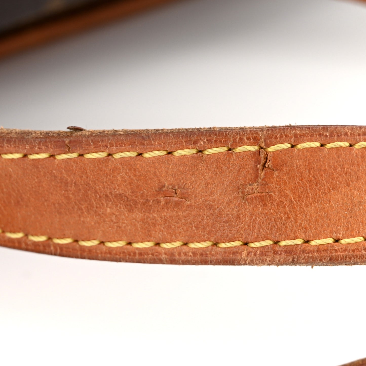 Monogram Menilmontant MM