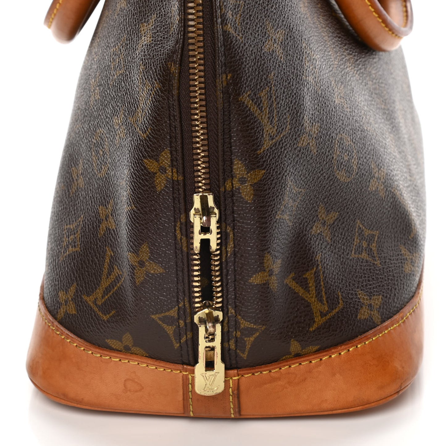 Monogram Alma PM