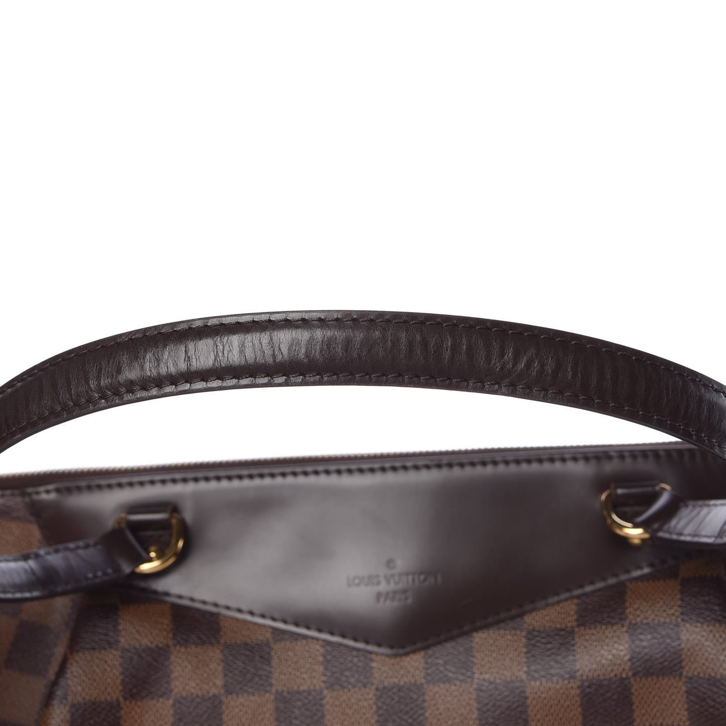 Damier Ebene Westminster GM